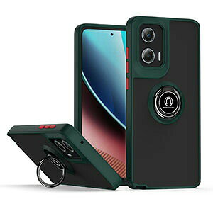 motorola moto g05 4G �P�[�X �X�^���h�@�\ �����O�t�� �����h�~ �Ռ��ɋ��� PC&TPU�f�� 2�d�\�� �ϏՌ��J�o�[ �Ռ��h�~ �֗� ���p �l�C �J�b�R���� ���g���[�� ���g ���g moto g05 �w�ʃJ�o�[ CASE