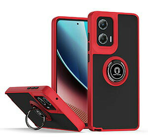 motorola moto g05 4G �P�[�X �X�^���h�@�\ �����O�t�� �����h�~ �Ռ��ɋ��� PC&TPU�f�� 2�d�\�� �ϏՌ��J�o�[ �Ռ��h�~ �֗� ���p �l�C �J�b�R���� ���g���[�� ���g ���g moto g05 �w�ʃJ�o�[ CASE