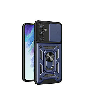 motorola moto g05 4G �P�[�X �X�^���h�@�\ �����O�t�� �����h�~ �Ռ��ɋ��� PC&TPU�f�� 2�d�\�� �ϏՌ��J�o�[ �Ռ��h�~ �J���������Y�ی�J�o�[ �֗� ���p �l�C �J�b�R���� ���g���[�� ���g ���g moto