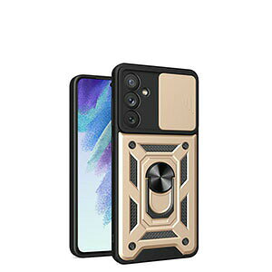 motorola moto g05 4G �P�[�X �X�^���h�@�\ �����O�t�� �����h�~ �Ռ��ɋ��� PC&TPU�f�� 2�d�\�� �ϏՌ��J�o�[ �Ռ��h�~ �J���������Y�ی�J�o�[ �֗� ���p �l�C �J�b�R���� ���g���[�� ���g ���g moto