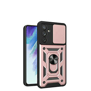 motorola moto g05 4G �P�[�X �X�^���h�@�\ �����O�t�� �����h�~ �Ռ��ɋ��� PC&TPU�f�� 2�d�\�� �ϏՌ��J�o�[ �Ռ��h�~ �J���������Y�ی�J�o�[ �֗� ���p �l�C �J�b�R���� ���g���[�� ���g ���g moto