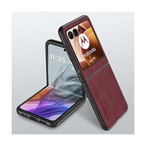 motorola razr 50 �J�o�[ razr 50s �P�[�X �ϏՌ� �J�o�[ �܂肽���݌^ �w��PU���U�[�� PC+PU���U�[�f�� �n�[�h�J�o�[ CASE �ϏՌ��P�[�X �y�� ���g���[�� ���[�U�[ 50/50s/50�E���g �w�ʃJ�o�[ �n�[�h�J�o