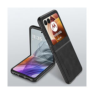 motorola razr 50 �J�o�[ razr 50s �P�[�X �ϏՌ� �J�o�[ �܂肽���݌^ �w��PU���U�[�� PC+PU���U�[�f�� �n�[�h�J�o�[ CASE �ϏՌ��P�[�X �y�� ���g���[�� ���[�U�[ 50/50s/50�E���g �w�ʃJ�o�[ �n�[�h�J�o