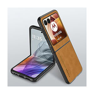 motorola razr 50 �J�o�[ razr 50s �P�[�X �ϏՌ� �J�o�[ �܂肽���݌^ �w��PU���U�[�� PC+PU���U�[�f�� �n�[�h�J�o�[ CASE �ϏՌ��P�[�X �y�� ���g���[�� ���[�U�[ 50/50s/50�E���g �w�ʃJ�o�[ �n�[�h�J�o