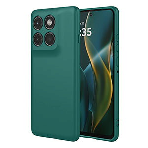 motorola edge 60 pro �P�[�X/edge 60s pro �P�[�X �ϏՌ� �J�o�[ �Ռ��z�� �Ռ��ɋ��� �V���R���f�� �G�b�W 60 �v��/�G�b�W 60s �v�� �P�[�X �u�₩ �l�p�ی� �w�ʃJ�o�[ �X�g���b�v�z�[���t�� �l�C ����