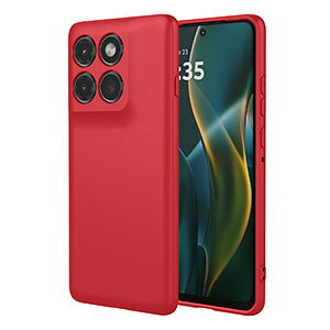 motorola edge 60 pro �P�[�X/edge 60s pro �P�[�X �ϏՌ� �J�o�[ �Ռ��z�� �Ռ��ɋ��� �V���R���f�� �G�b�W 60 �v��/�G�b�W 60s �v�� �P�[�X �u�₩ �l�p�ی� �w�ʃJ�o�[ �X�g���b�v�z�[���t�� �l�C ����