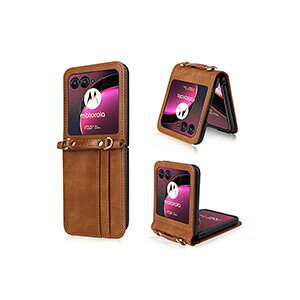 Motorola moto razr 50d M-51E�P�[�X razr 50/50S �P�[�X �X�g���b�v�t�� PC&PU���U�[ �w�ʃ��U�[�� �J�[�h���[ �X�}�z�ی�P�[�X �ϏՌ��J�o�[ ���f�B�[�X ���킢�� �l�b�N�X�g���b�v ���X�g�X�g���b�v 