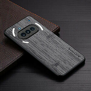 y20%OFFN[|znothing phone3a P[X ibVOtH3a P[X phone (3a) P[X Nothing Phone (3a) Pro Jo[ ϏՌ P[X TPU&PUU[f wh~ Ah~ u₩ lpی Jo[