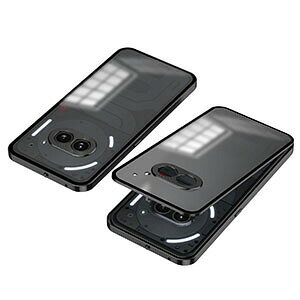 nothing phone3a �P�[�X �i�b�V���O�t�H��3a �P�[�X phone (3a) �P�[�X Nothing Phone (3a) Pro �P�[�X �A���~ �ϏՌ� �J�o�[ �A���~ �o���p�[ �J�o�[ �������w�ʃJ�o�[ �A���~�o���p�[ ���b�N�t�� �J������