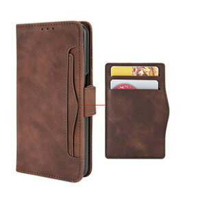 nothing phone3a P[X ibVOtH3a P[X phone (3a) P[X Nothing Phone (3a) Pro P[X Jo[ ϏՌJo[ 蒠^ z^ TPU&PUU[  h~ X^h@\ p J[h[ Jb