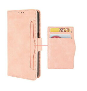 y20%OFFN[|znothing phone3a P[X ibVOtH3a P[X phone (3a) P[X Nothing Phone (3a) Pro P[X Jo[ ϏՌJo[ 蒠^ z^ TPU&PUU[  h~ X^h@\ 