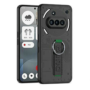 yBF20%OFFznothing phone3a P[X ibVOtH3a P[X phone (3a) P[X Nothing Phone (3a) Pro P[X ϏՌ Jo[ Ot PCf ^tŊ u₩ lpیJo[ Nothing Phone (3a) Jo[ Not