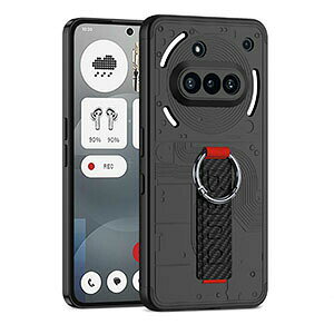 yBF20%OFFznothing phone3a P[X ibVOtH3a P[X phone (3a) P[X Nothing Phone (3a) Pro P[X ϏՌ Jo[ Ot PCf ^tŊ u₩ lpیJo[ Nothing Phone (3a) Jo[ Not