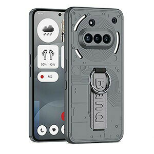 yBF20%OFFznothing phone3a P[X ibVOtH3a P[X phone (3a) P[X Nothing Phone (3a) Pro P[X ϏՌ Jo[ Ot PCf ^tŊ u₩ lpیJo[ Nothing Phone (3a) Jo[ Not