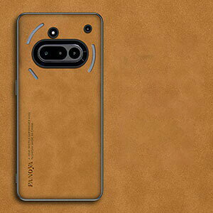 yBF20%OFFznothing phone3a P[X ibVOtH3a P[X phone (3a) P[X ϏՌ Nothing Phone (3a) Pro Jo[ ϏՌ P[X TPU&PUU[f wh~ Ah~ u₩ lpی Jo[ 