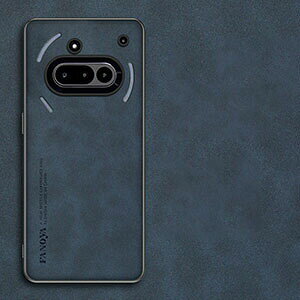 yBF20%OFFznothing phone3a P[X ibVOtH3a P[X phone (3a) P[X ϏՌ Nothing Phone (3a) Pro Jo[ ϏՌ P[X TPU&PUU[f wh~ Ah~ u₩ lpی Jo[ 