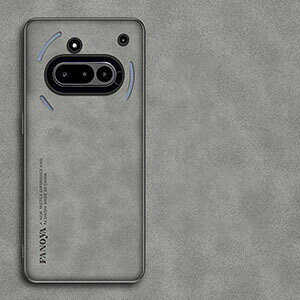 ySSN[|znothing phone3a P[X ibVOtH3a P[X phone (3a) P[X ϏՌ Nothing Phone (3a) Pro Jo[ ϏՌ P[X TPU&PUU[f wh~ Ah~ u₩ lpی Jo