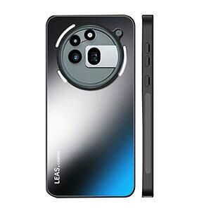 y20%OFFN[|znothing phone3a P[X ibVOtH3a P[X phone (3a) P[X Nothing Phone (3a) Pro Jo[ P[X ϏՌ TPU&PCf ^tŊ 2d\ u₩ lpی Jo[ wʃJo[ Not