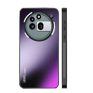 y20%OFFN[|znothing phone3a P[X ibVOtH3a P[X phone (3a) P[X Nothing Phone (3a) Pro Jo[ P[X ϏՌ TPU&PCf ^tŊ 2d\ u₩ lpی Jo[ wʃJo[ Not