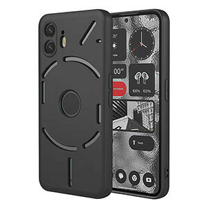 y20%OFFN[|znothing phone3a P[X ibVOtH3a P[X phone (3a) P[X Nothing Phone (3a) Pro P[X ϏՌ Jo[ VRf wh~ Ah~ u₩ lpی Jo[ No