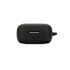 Soundcore R50i NC �P�[�X �ϏՌ� �J�o�[ �V���R���f�ނ̃J�o�[ �[�d���t�� �C���z���E�w�b�h�z�� �A���J�[ �T�E���h�R�A R50i NC �P�[�X CASE �����h�~ ���[ �ی� ������� Anker Soundcore R50i NC �\�t�g