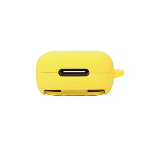 Soundcore R50i NC �P�[�X �ϏՌ� �J�o�[ �V���R���f�ނ̃J�o�[ �[�d���t�� �C���z���E�w�b�h�z�� �A���J�[ �T�E���h�R�A R50i NC �P�[�X CASE �����h�~ ���[ �ی� ������� Anker Soundcore R50i NC �\�t�g