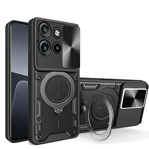 yBF20%OFFzOPPO Reno13 A (CPH2699) P[X ϏՌ Jo[ Ot X^h@\ 360x] TPU&PCf m13 A (CPH2699) u₩ lpی Jo[ wʃJo[ JYی lC  reno13a /f 