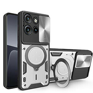 yBF20%OFFzOPPO Reno13 A (CPH2699) P[X ϏՌ Jo[ Ot X^h@\ 360x] TPU&PCf m13 A (CPH2699) u₩ lpی Jo[ wʃJo[ JYی lC  reno13a /f 