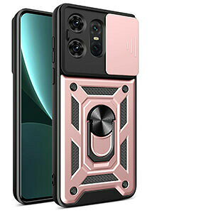 OPPO Reno13 A (CPH2699) P[X ϏՌ Jo[ Ot X^h@\ 360x] TPU&PCf m13 A P[X u₩ lpی Jo[ wʃJo[ JYی lC  reno13a P[X X}