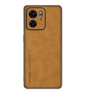 OPPO Reno13 A (CPH2699) P[X ϏՌ Jo[ CASE TPU+PUU[ 2d\ y ^ Ռh~ ₷ Ռh~ JbR 悭 wh~ ϏՌJo[ Ib| m13 AP[X Jo[ \tgJ