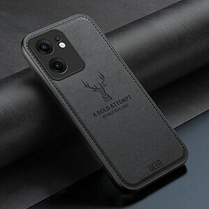 OPPO Reno13 A (CPH2699) P[X ϏՌ Jo[ CASE TPU+PUU[ 2d\ y ^ Ռh~ ₷ Ռh~ JbR 悭 wh~ ϏՌJo[ Ib| m13 AP[X Jo[ \tgJ