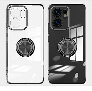 OPPO Reno13 A (CPH2699) P[X NA Ot X^h@\ 360x]ł܂ m13 A P[X ϏՌ Jo[ Ў莝ɕ֗  \tgP[X lpی Xgbvz[t  wʃJ