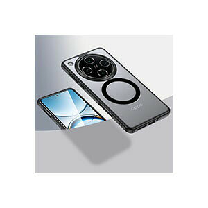 OPPO Find X8 Find X8 Pro �N���A �P�[�X ����ق��肩���� CASE TPU&PC�f�� 2�d�\�� �����������ӂ� �����₷�� �Ռ��h�~ �J�b�R���� ���C�[�d �[�d�Ή� �ϏՌ��J�o�[ �I�b�| Find X8 �P�[�X Find X8 Pro 