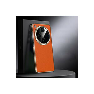 OPPO Find X8 Find X8 Pro �P�[�X ����ق��肩���� CASE TPU&PU���U�[�f�� 2�d�\�� ���U�[�� �����������ӂ� �����₷�� �Ռ��h�~ �J�b�R���� ��G�蔲�Q �y�� ���^ �ϏՌ��J�o�[ �I�b�| Find X8 �P�[