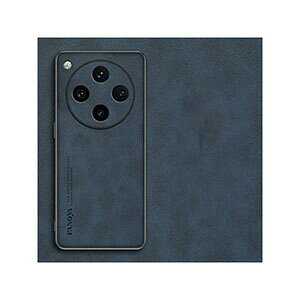 OPPO Find X8 Find X8 Pro P[X CASE TPU&PUU[f 2d\ U[ ӂ ₷ Ռh~ JbR G蔲Q y ^ ϏՌJo[ Ib| Find X8 P[X Find X8 Pro Jo[ \