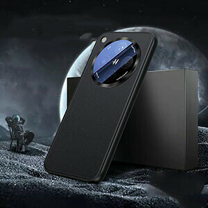 OPPO Find X8 Find X8 Pro �P�[�X �ϏՌ� �J�o�[ CASE TPU&PU���U�[�f�� 2�d�\�� ���U�[�� �����������ӂ� �����₷�� �Ռ��h�~ �J�b�R���� ��G�蔲�Q �y�� ���^ �ϏՌ��J�o�[ �I�b�| Find X8 �P�[�X Find X