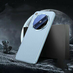 OPPO Find X8 Find X8 Pro P[X ϏՌ Jo[ CASE TPU&PUU[f 2d\ U[ ӂ ₷ Ռh~ JbR G蔲Q y ^ ϏՌJo[ Ib| Find X8 P[X Find X