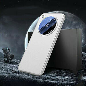 y20%OFFN[|zOPPO Find X8 Find X8 Pro P[X ϏՌ Jo[ CASE TPU&PUU[f 2d\ U[ ӂ ₷ Ռh~ JbR G蔲Q y ^ ϏՌJo[ Ib