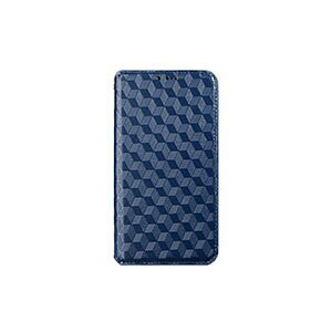 OPPO Find X8 Find X8 Pro �P�[�X �ϏՌ� �J�o�[ �蒠�^ ���z�^ TPU&PU���U�[ �ϏՌ��J�o�[ �X�^���h�@�\ �J�[�h���[ �I�b�| �֗� ���p �Y�� ���� ��G�蔲�Q �t�@�C���h X8/X8 �v�� 5G �J�o�[ �蒠�^�J�o