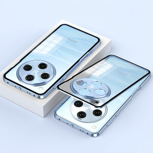 OPPO Find X8 Find X8 Pro P[X Jo[  Sʕی A~op[ 2d\ y Ib| t@Ch X8/X8 v 5G ϏՌJo[ wh~ Ah~ wʔ ȒPE C݌v J