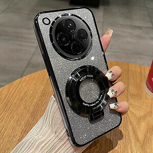 OPPO Find X8 Find X8 Pro �P�[�X �X�^���h�@�\ CASE TPU�f�� �Ռ��h�~ �����������ӂ� ���킢�� �����₷�� �Ռ��h�~ �J�b�R���� ���f�B�[�X �����O�t�� �w��h�~ �ϏՌ��J�o�[ �I�b�| Find X8 �P�[�X Fi
