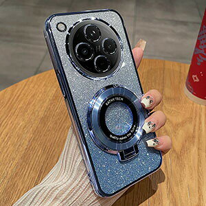 OPPO Find X8 Find X8 Pro P[X X^h@\ CASE TPUf Ռh~ ӂ 킢 ₷ Ռh~ JbR fB[X Ot wh~ ϏՌJo[ Ib| Find X8 P[X Fi