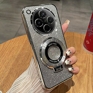 ySSN[|zOPPO Find X8 Find X8 Pro P[X X^h@\ CASE TPUf Ռh~ ӂ 킢 ₷ Ռh~ JbR fB[X Ot wh~ ϏՌJo[ Ib| 