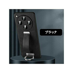 y20%OFFN[|zOPPO Find X8 Find X8 Pro P[X Jo[ TPU&PUU[f U[ ₷ X^h@\ Ռh~ JbR G蔲Q y ^ Ot fB[X 킢 ϏՌ