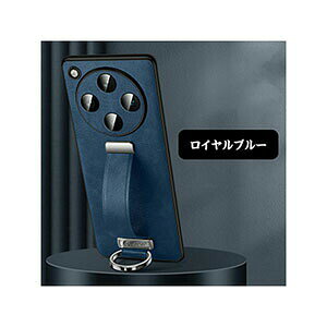 OPPO Find X8 Find X8 Pro P[X Jo[ TPU&PUU[f U[ ₷ X^h@\ Ռh~ JbR G蔲Q y ^ Ot fB[X 킢 ϏՌJo[ XgXg