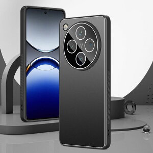 OPPO Find X8 Find X8 Pro OPPO A3 5G CPH2639�P�[�X �J�o�[ TPU&�A���~�f�� 2�d�\�� �w��h�~ �����₷�� �Ռ��h�~ �J�b�R���� ��G�蔲�Q �y�� ���^ �ϏՌ��J�o�[ �I�b�| Find X8 �P�[�X Find X8 Pro �J�o�[ �w