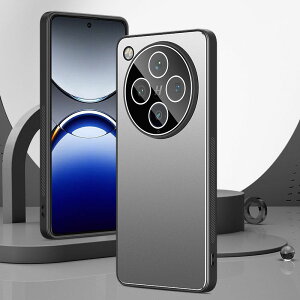 OPPO Find X8 Find X8 Pro OPPO A3 5G CPH2639�P�[�X �J�o�[ TPU&�A���~�f�� 2�d�\�� �w��h�~ �����₷�� �Ռ��h�~ �J�b�R���� ��G�蔲�Q �y�� ���^ �ϏՌ��J�o�[ �I�b�| Find X8 �P�[�X Find X8 Pro �J�o�[ �w