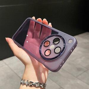 OPPO Find X8 Find X8 Pro �N���A �P�[�X �J�o�[ �J���������Y�ی� CASE TPU�f�� �����������ӂ� �����₷�� �Ռ��h�~ �J�b�R���� �ϏՌ��J�o�[ �I�b�| Find X8 �P�[�X Find X8 Pro �J�o�[ �\�t�g�J�o�[ ����