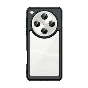 OPPO Find X8 Find X8 Pro NA P[X Jo[ CASE ϏՌJo[ h~ TPU&PCf 2d\ ӂ ₷ Ռh~ JbR X^CbVȃfUC Ib| t@Ch X8/X8 v