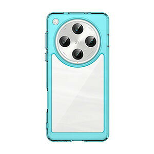 ySSN[|zOPPO Find X8 Find X8 Pro NA P[X Jo[ CASE ϏՌJo[ h~ TPU&PCf 2d\ ӂ ₷ Ռh~ JbR X^CbVȃfUC Ib| t@